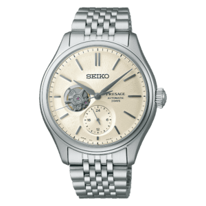 Seiko Presage SPB469J1