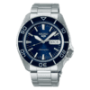 Seiko Automatic SRPK97K1
