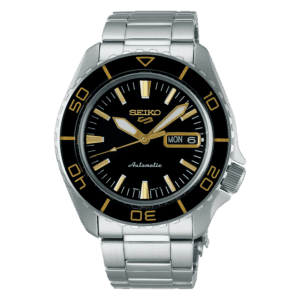 Seiko Automatic SRPK99K1