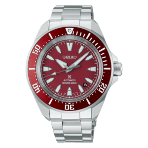 Seiko Automatic Diver SRPL11K1