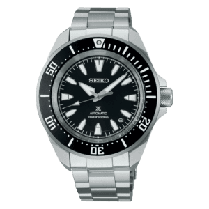 Seiko Prospex Automatic Diver SRPL13K1