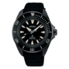Seiko Prospex Automatic Diver SRPL15K1