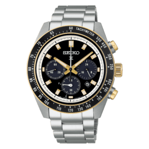 Seiko Prospex Solar SSC941P1