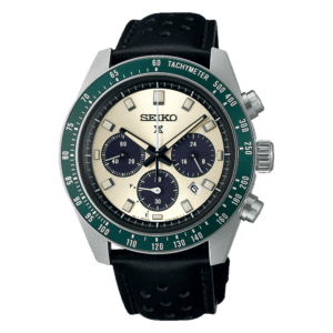 Seiko Prospex Solar SSC943P1