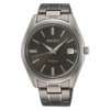 Seiko SUR375P1