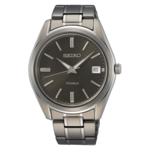 Seiko SUR375P1
