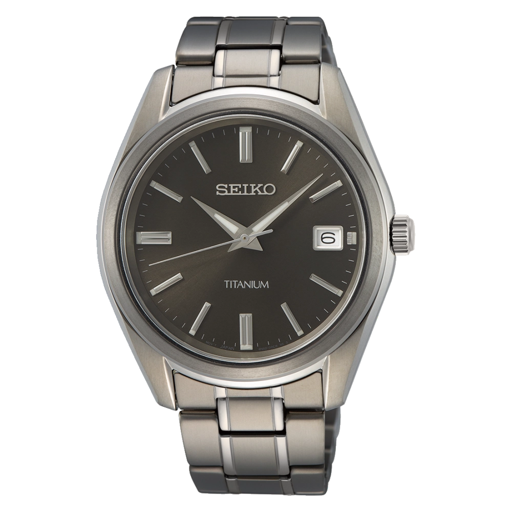 Seiko SUR375P1