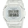 Casio Baby-G BGD-565US-7ER
