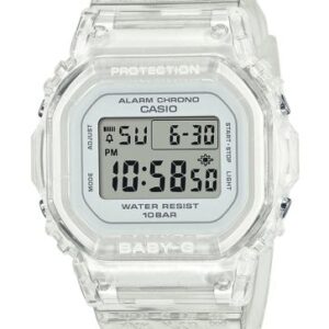 Casio Baby-G BGD-565US-7ER