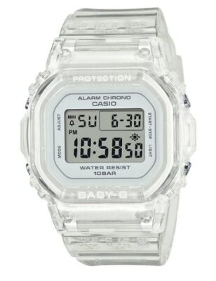 Casio Baby-G BGD-565US-7ER