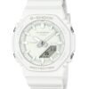 Casio G-Shock Woman GMA-P2100-7AER