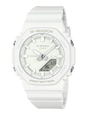 Casio G-Shock Woman GMA-P2100-7AER