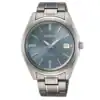 Seiko SUR371P1