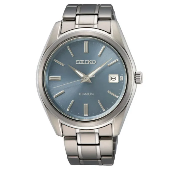 Seiko SUR371P1