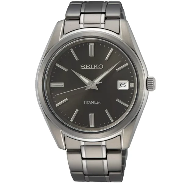 Seiko SUR375P1