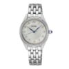 Seiko woman SUR379P1