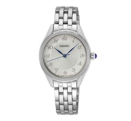 Seiko woman SUR379P1