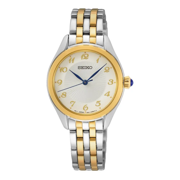 Seiko woman SUR380P1