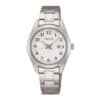 Seiko Classic SUR465P1