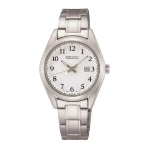Seiko Classic SUR465P1