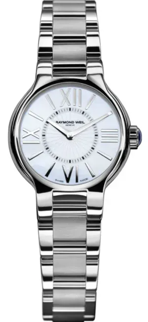 Raymond Weil Noemia 5927-ST-00907