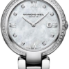 Raymond Weil Shine 1600STS00618