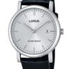 Lorus RG839CX-5