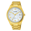 Lorus RS914DX-9