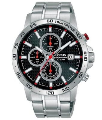 Lorus RM303GX9