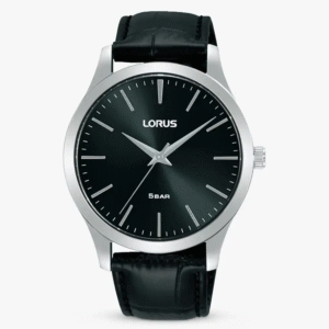 Lorus RRX71HX-9