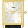 Lorus RG290VX-9