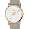 Lorus RG234PX-9