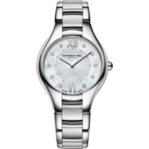 Raymond Weil Noemia 5132-ST-00985