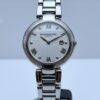 Raymond Weil Shine ur med diamanter