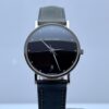 Georg Jensen Koppel ur 421