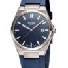 Boccia Ø39mm 3667-01
