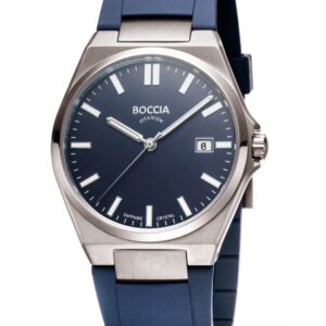 Boccia Ø39mm 3667-01