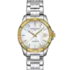 Certina DS Jubileum dame C902.251.41.016.00