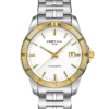 Certina DS Jubileum C902.451.41.011.00