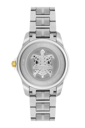 Certina DS Jubileum C902.451.41.011.00 set bagfra