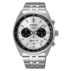 Seiko Sport Quartz Cronograph SSB425P1