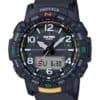 Casio Pro Trek PRT-B50-1ER