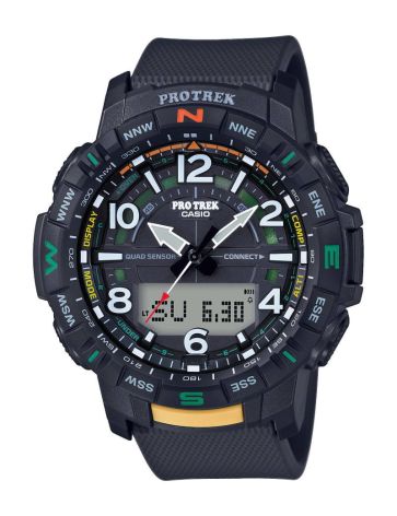 Casio Pro Trek PRT-B50-1ER
