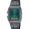 Casio Vintage AQ-230EGG-3AEF