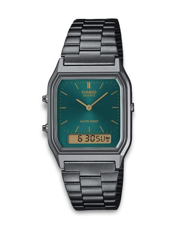 Casio Vintage AQ-230EGG-3AEF