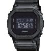 Casio G-Shock DW-5600UBB-1ER