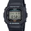 Casio G-Shock DW-5600UE-1ER