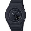 Casio G-Shock GMA-P2100BB-1AER