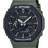 Casio G-Shock GA-2110SU-3AER