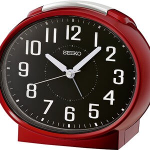 Seiko vækkeur QHK059R